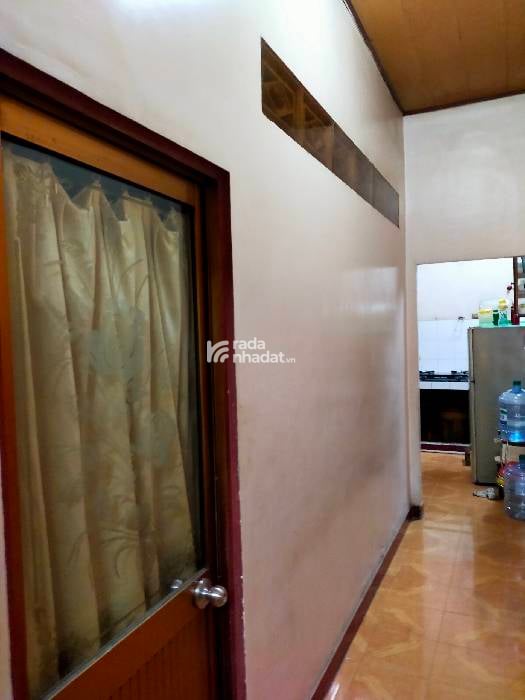Bán nhà mặt tiền Bình Long-ngang 4.1m-sổ vuông-gần ngã tư 4 xã-kinh doanh tấp nập