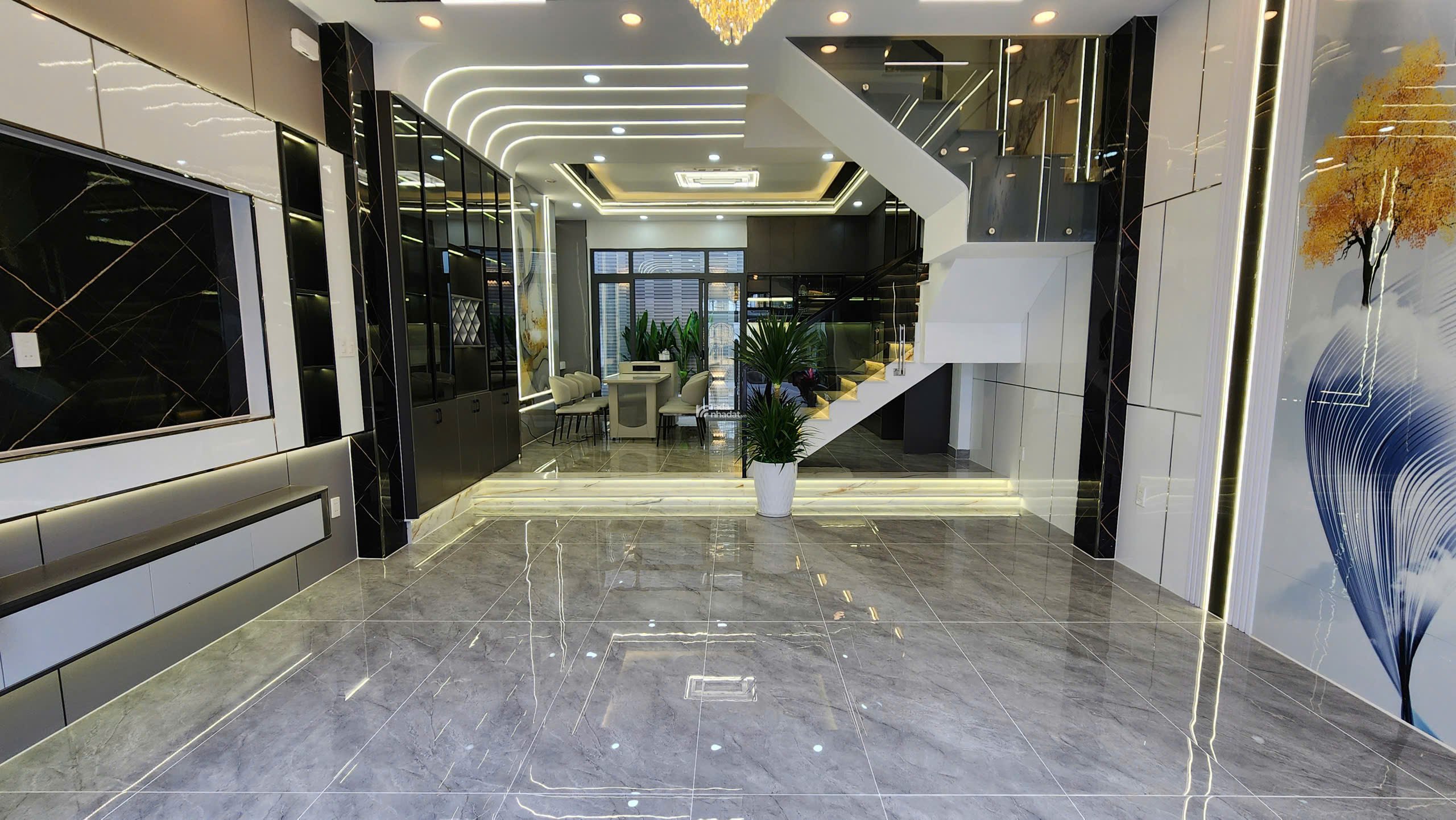  CẶP NHÀ PHỐ MẶT TIỀN D30 - VỊ TRÍ SIÊU ĐẸP, TIỆN KINH DOANH