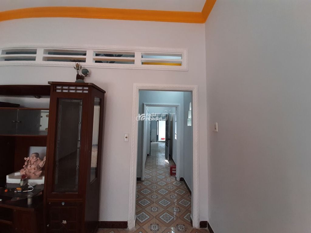CHO THUÊ NHÀ NGUYÊN CĂN Q.9, PHƯỚC LONG B