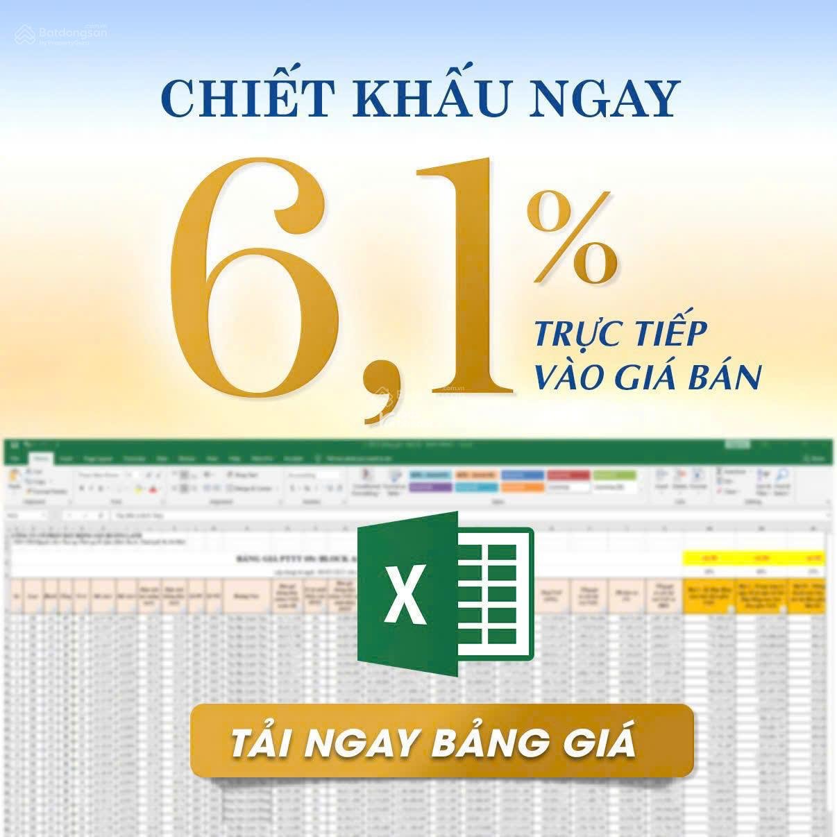 Bcons Solary, liền kề Metro, 3 tầng TTTM ngay dưới nhà căn 2PN, chỉ từ 1.8tỷ 53m2 