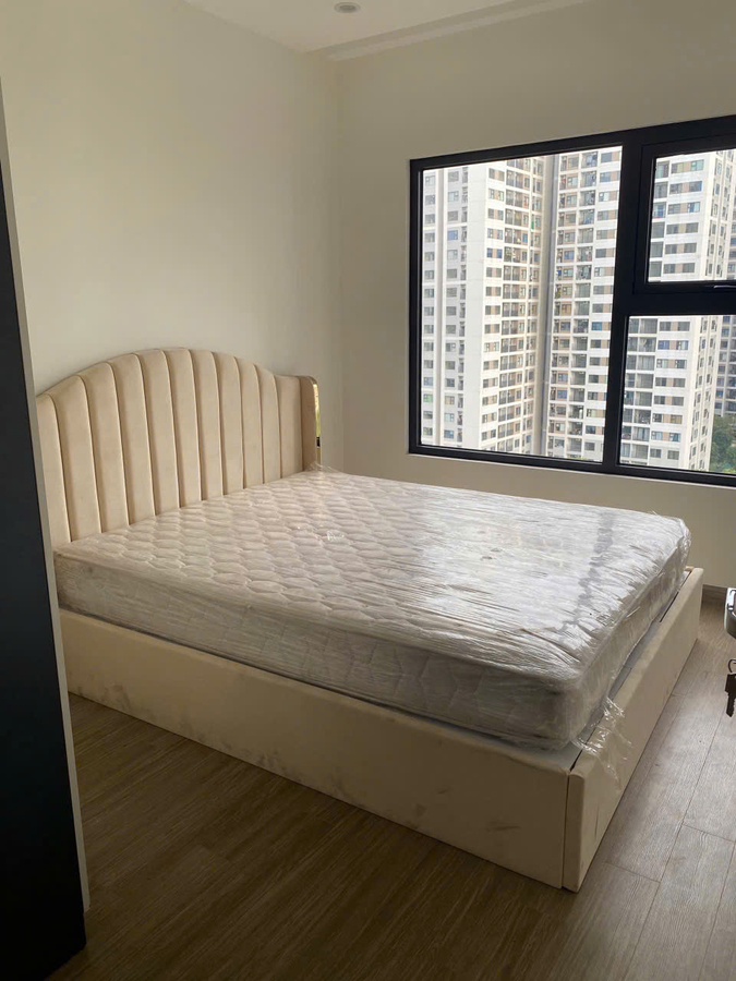 Bán nhanh 1PN1 46,50m2 The Origami - S10.03, 2,81tỷ