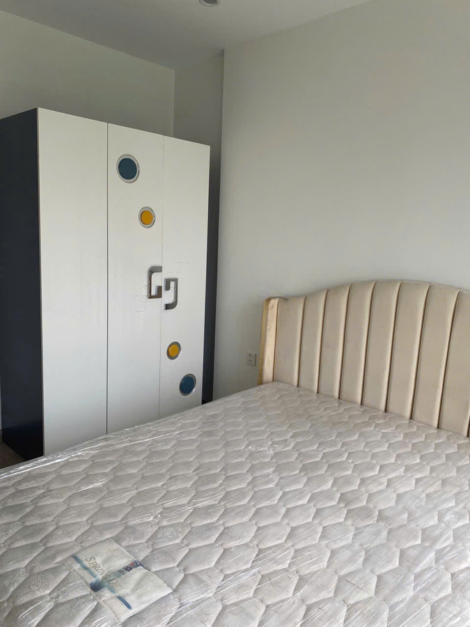 Bán nhanh 1PN1 46,50m2 The Origami - S10.03, 2,81tỷ