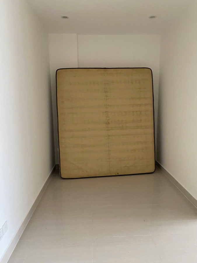 Bán nhanh 1PN1 46,50m2 The Origami - S10.03, 2,81tỷ