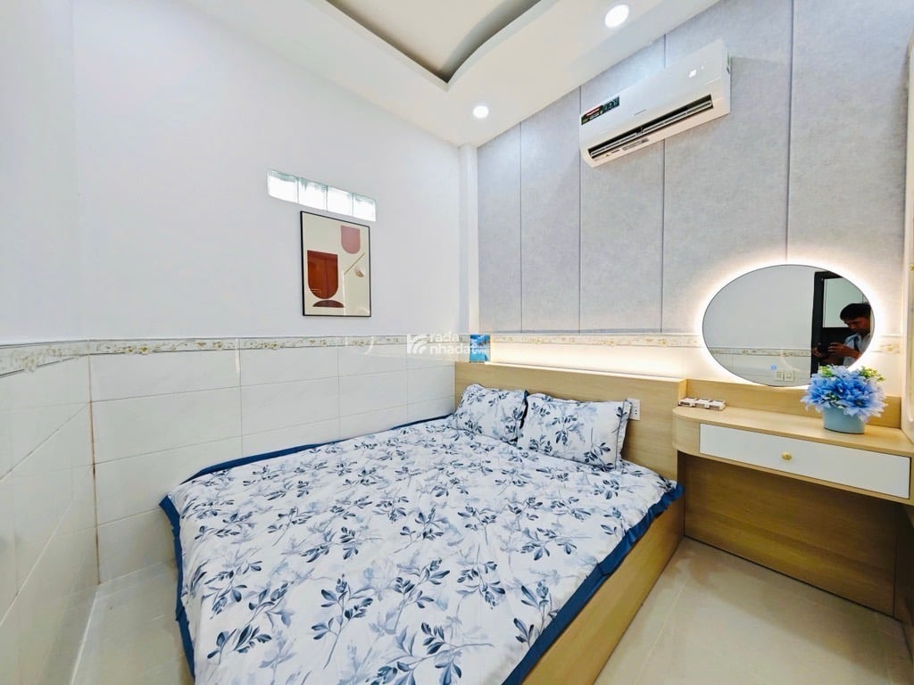 bán gấp trong tháng chính chủ nhà mới