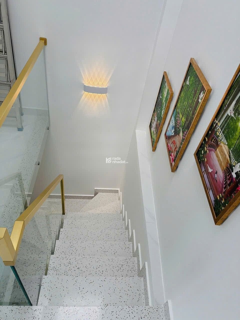 Bán nhà đẹp ở ngay Phú Thọ Hòa, P. Phú Thọ Hòa, Q. Tân Phú chỉ 3.65 tỷ