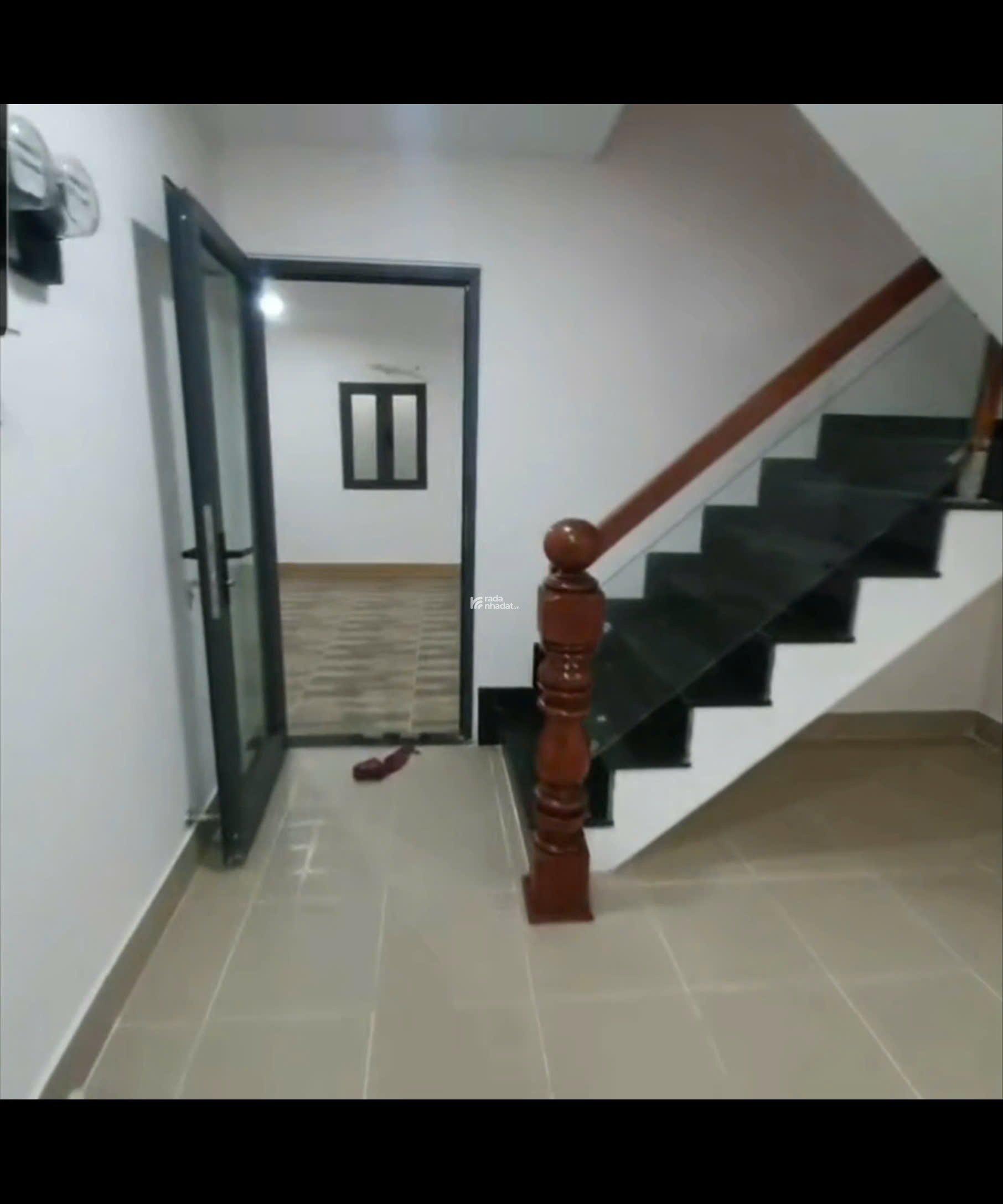 HOT: BÁN NHÀ MẶT TIỀN PHAN VĂN HÂN, P17 , QUẬN BÌNH THẠNH