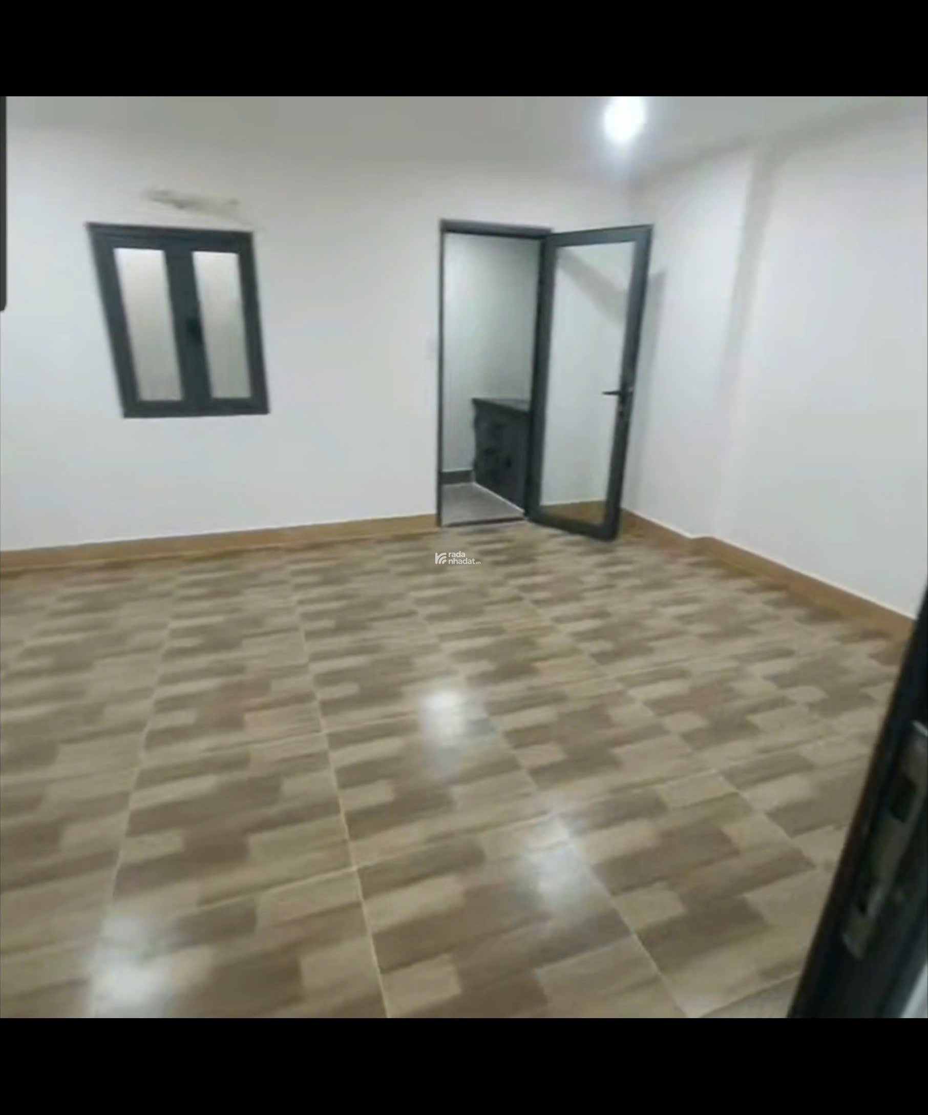 HOT: BÁN NHÀ MẶT TIỀN PHAN VĂN HÂN, P17 , QUẬN BÌNH THẠNH