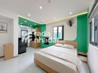 NHÀ 5 TẦNG 80M2, GÓC 2 MTKD TÔN THẤT TÙNG, GẦN CHỢ BẾN THÀNH, VỊ TRÍ ĐẸP,MẶT TIỀN RỘNG 7,5M HIẾM CÓ