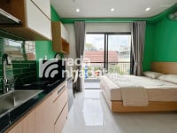 NHÀ 5 TẦNG 80M2, GÓC 2 MTKD TÔN THẤT TÙNG, GẦN CHỢ BẾN THÀNH, VỊ TRÍ ĐẸP,MẶT TIỀN RỘNG 7,5M HIẾM CÓ