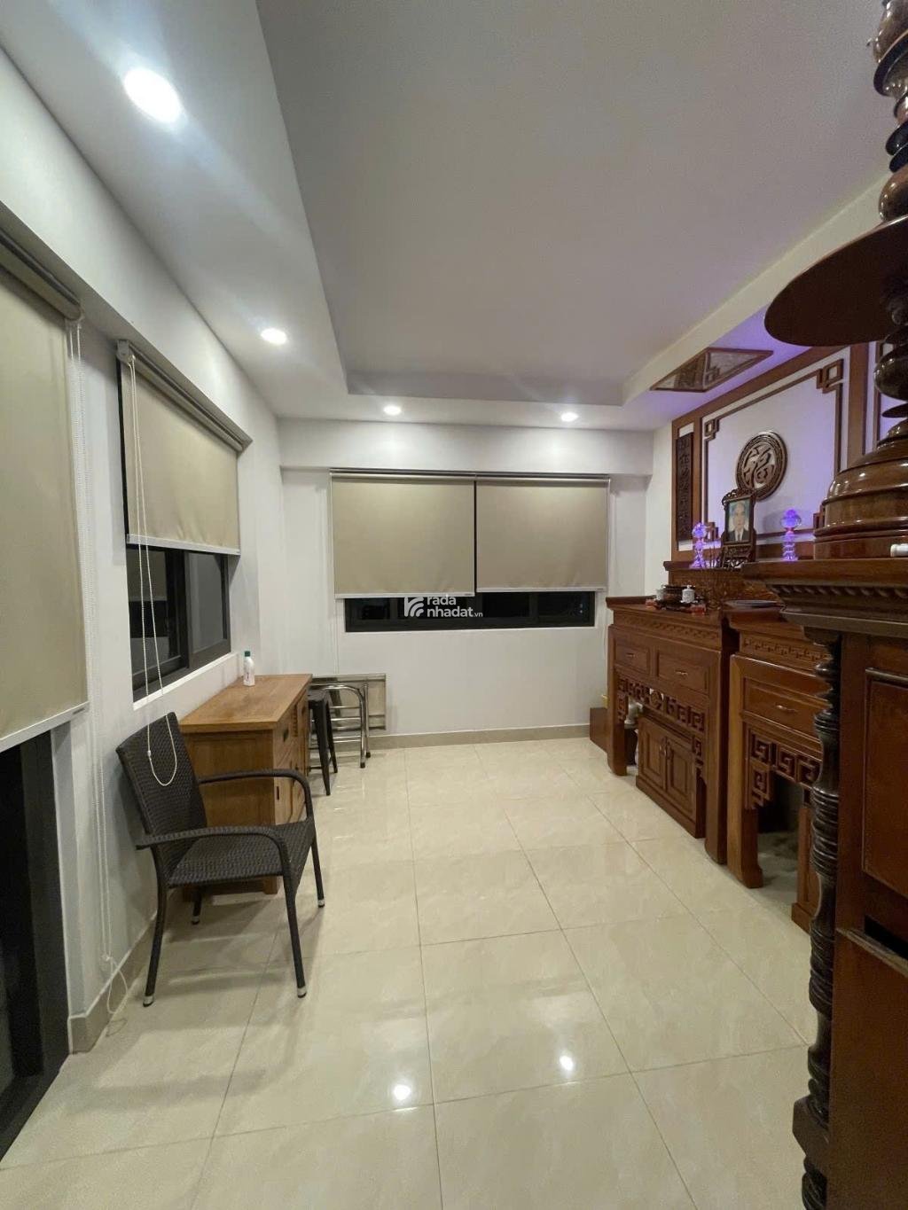 Biệt thự Lovera Park Bình Chánh, 160m2, 3 Tầng, Thang máy,  SHR, 14,5 tỷ TL, Đẳng cấp an cư