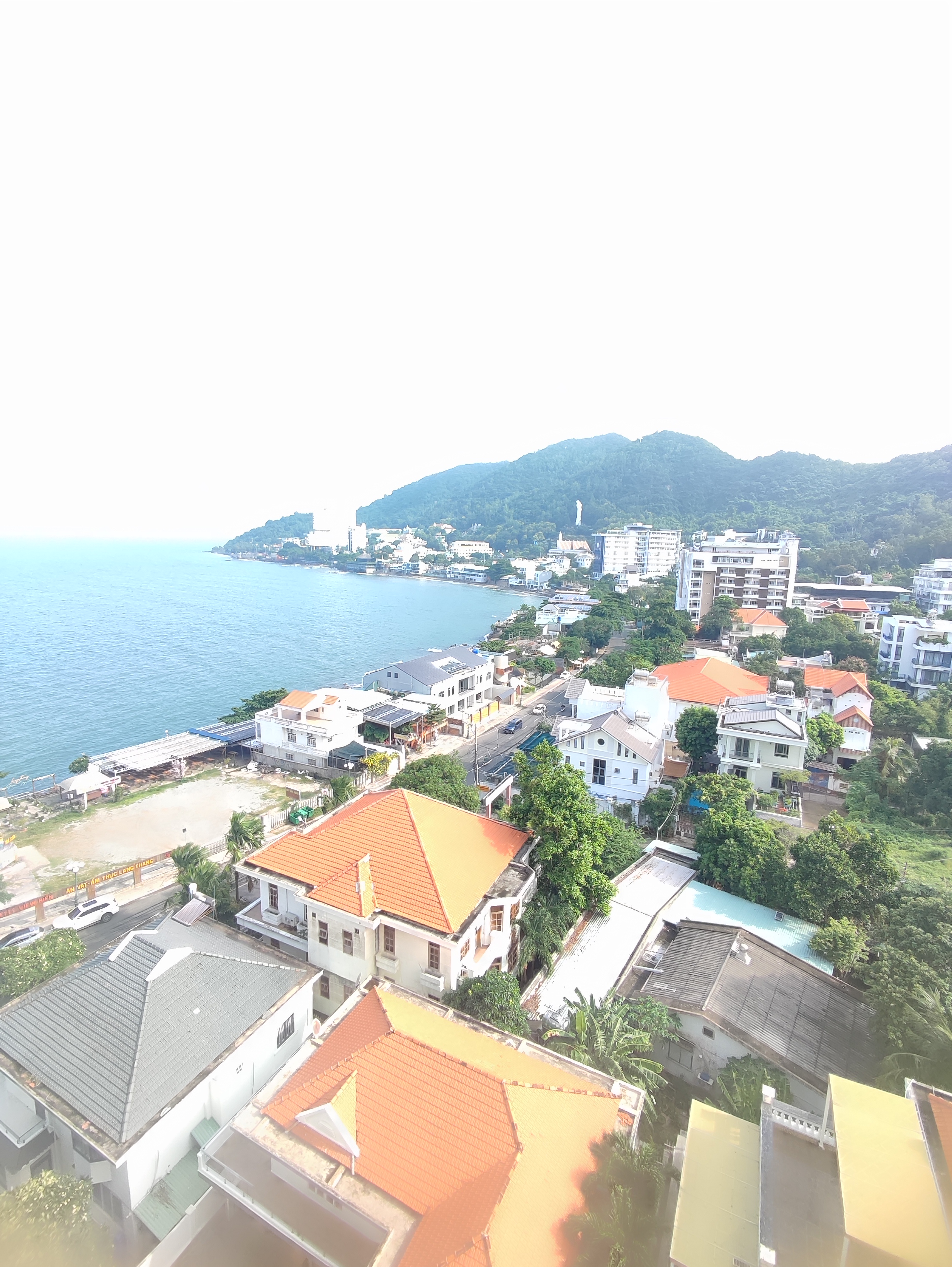 Tài sản khan hiếm ,Cho thuê ngay,Nghỉ dưỡng đẳng cấp ,Giá trị bền vững