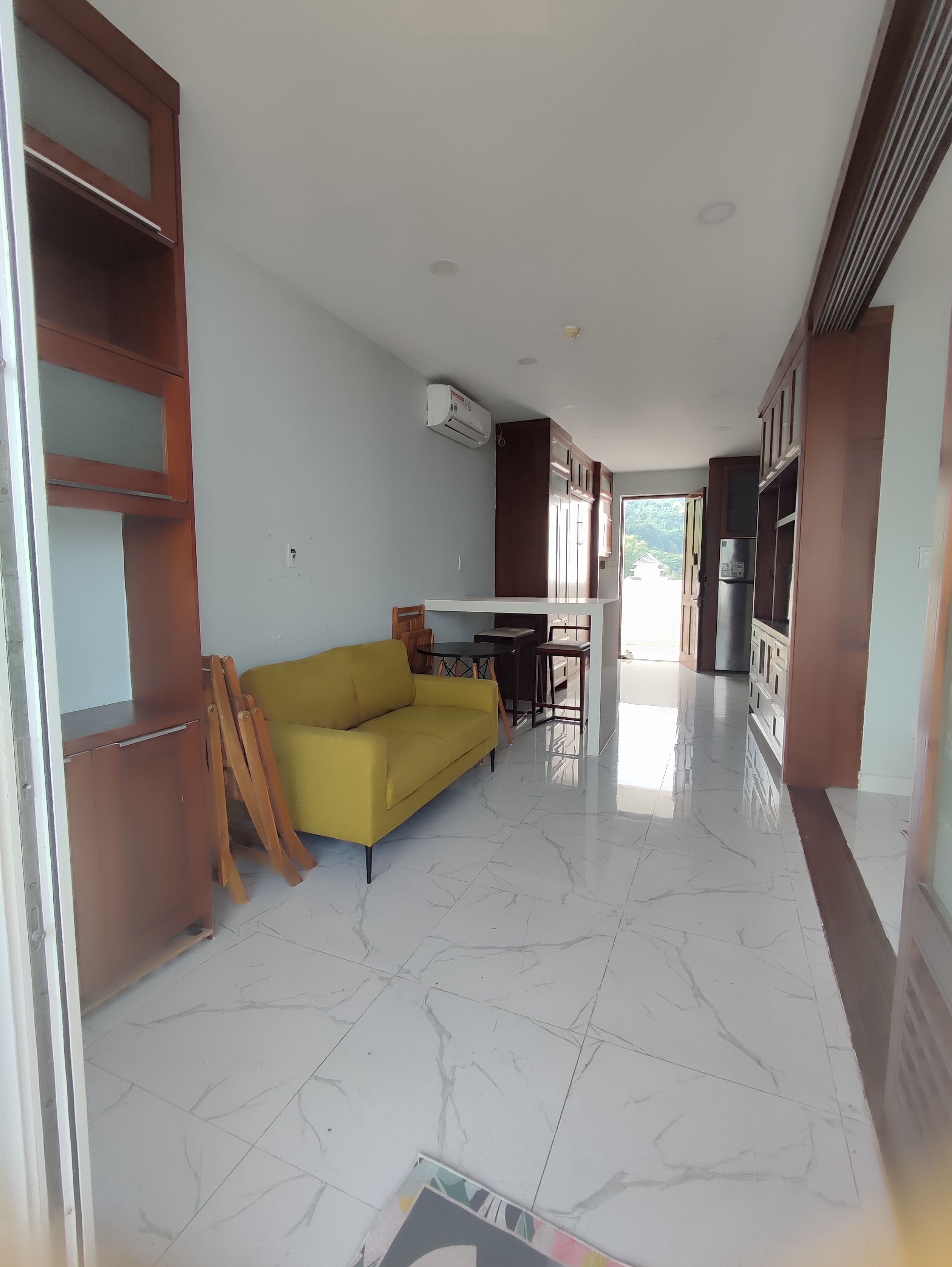 Tài sản khan hiếm ,Cho thuê ngay,Nghỉ dưỡng đẳng cấp ,Giá trị bền vững