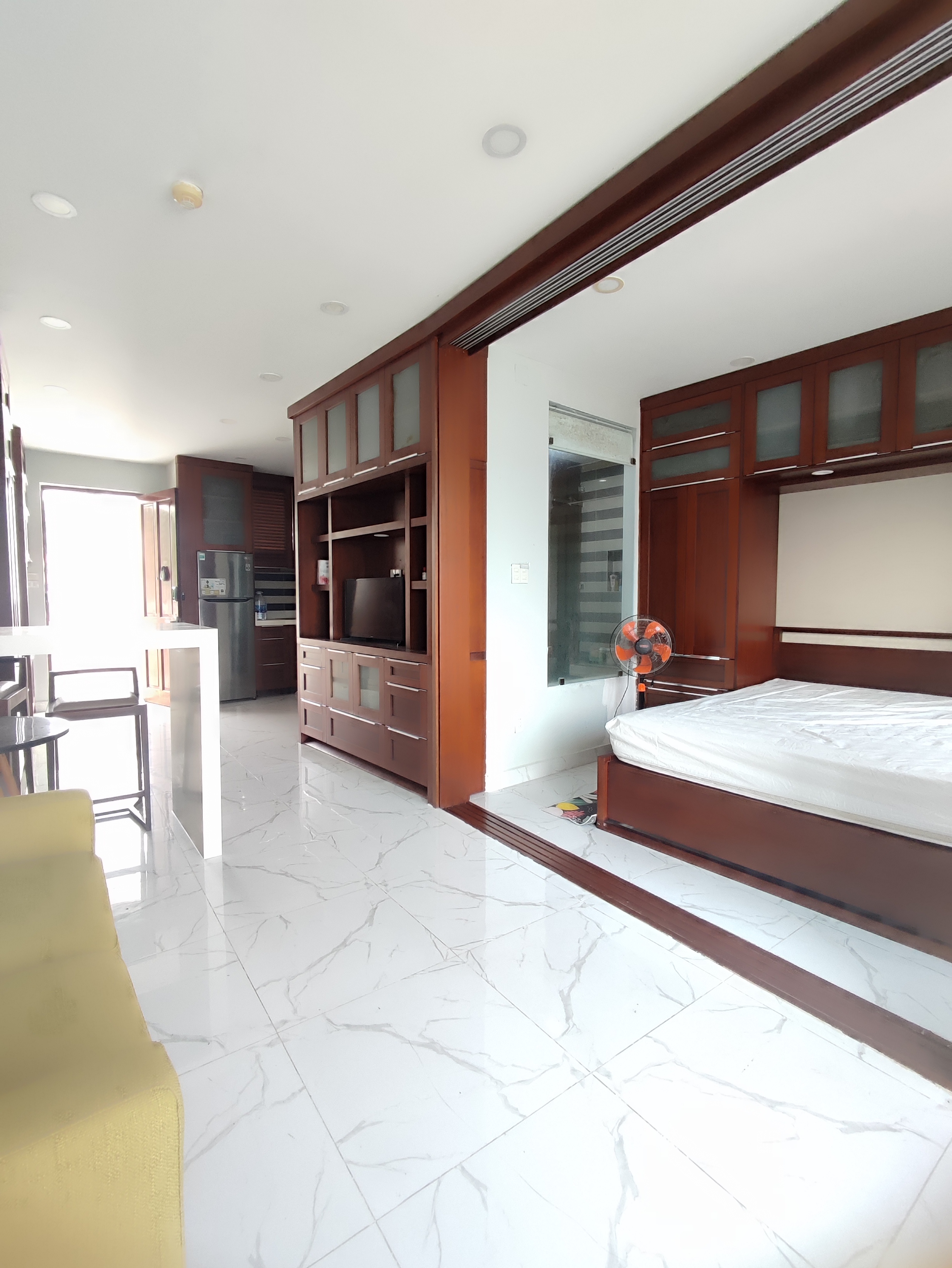 Tài sản khan hiếm ,Cho thuê ngay,Nghỉ dưỡng đẳng cấp ,Giá trị bền vững