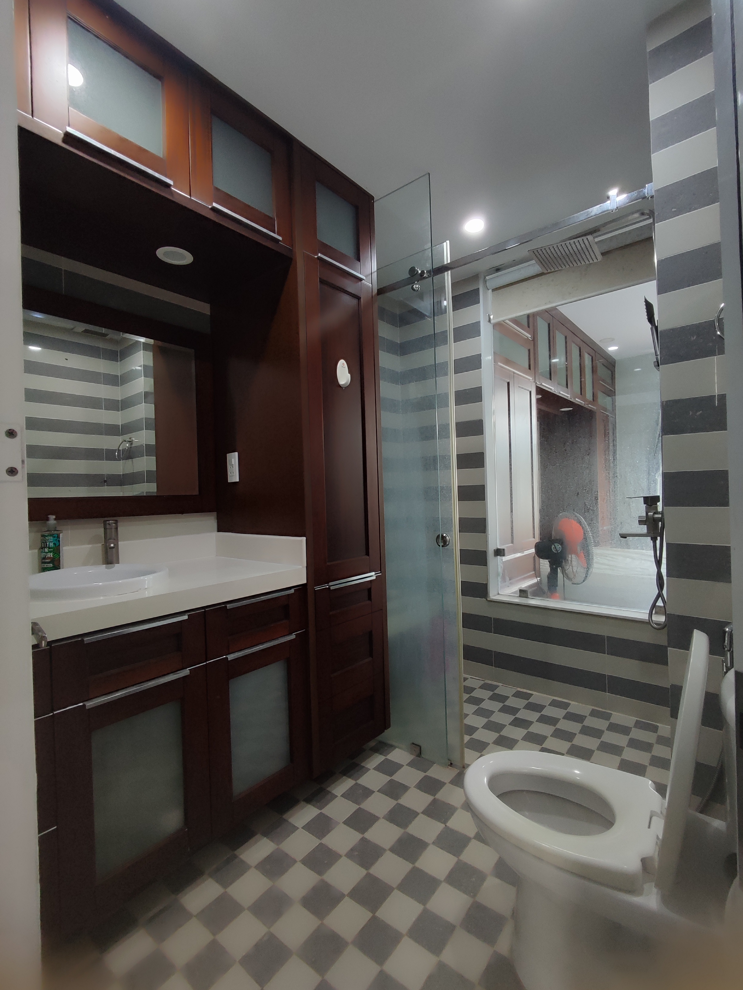 Tài sản khan hiếm ,Cho thuê ngay,Nghỉ dưỡng đẳng cấp ,Giá trị bền vững