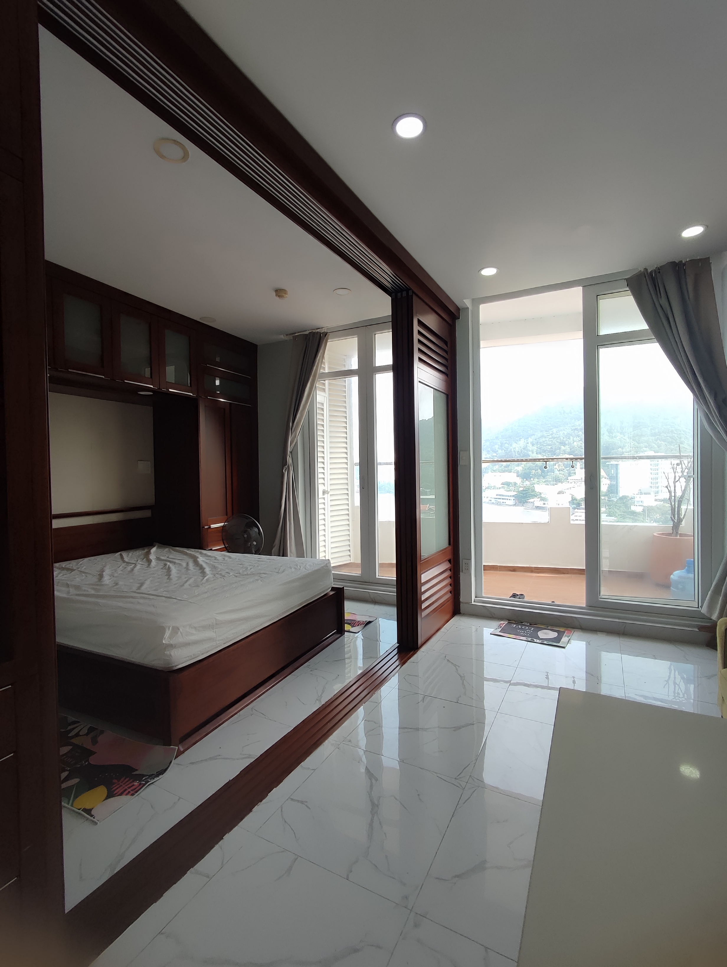 Tài sản khan hiếm ,Cho thuê ngay,Nghỉ dưỡng đẳng cấp ,Giá trị bền vững