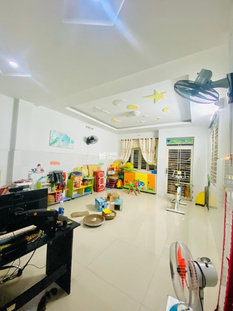 NGAY AEON MALL, HẺM XE HƠI GÒ DẦU, TÂN PHÚ, 85M2 NGANG HIẾM CÓ. GIẢM 550TR CHỈ 10.25T TL TỐT