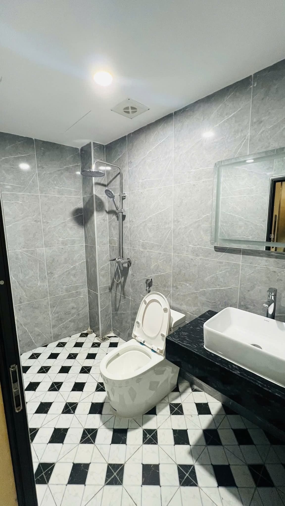 BÁN NHÀ HẺM 6M DỰ PHÓNG 12M HƯƠNG LỘ 2 Hương Lộ 2