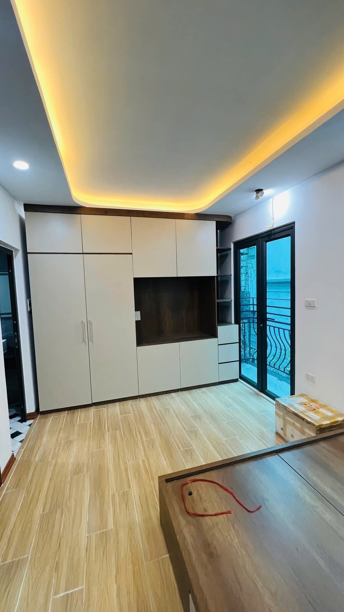 BÁN NHÀ HẺM 6M DỰ PHÓNG 12M HƯƠNG LỘ 2 Hương Lộ 2