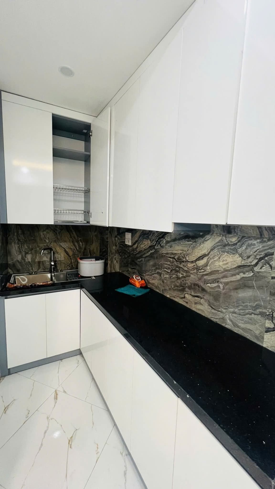BÁN NHÀ HẺM 6M DỰ PHÓNG 12M HƯƠNG LỘ 2 Hương Lộ 2