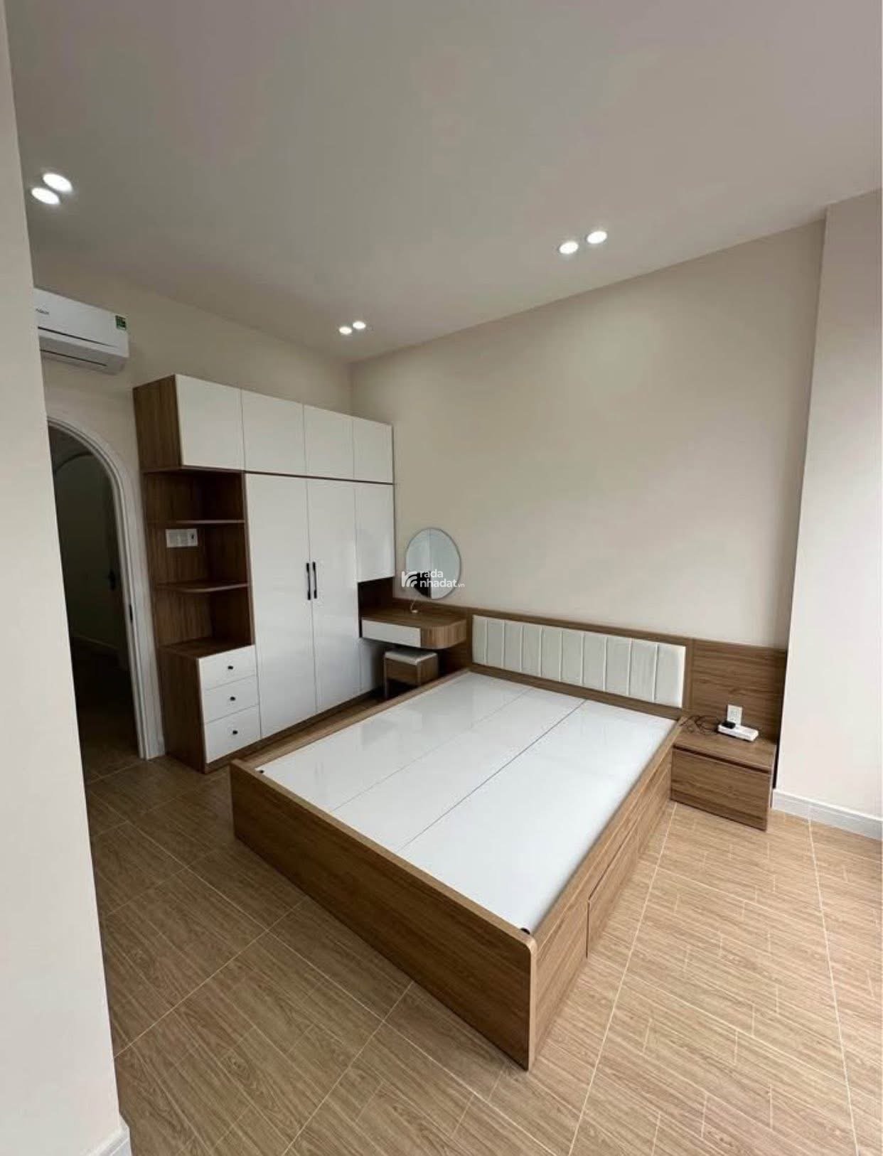 BÁN NHÀ TỈNH LỘ 826 CẦN ĐƯỚC LONG AN 120m2 GIÁ 3TỶ SHR