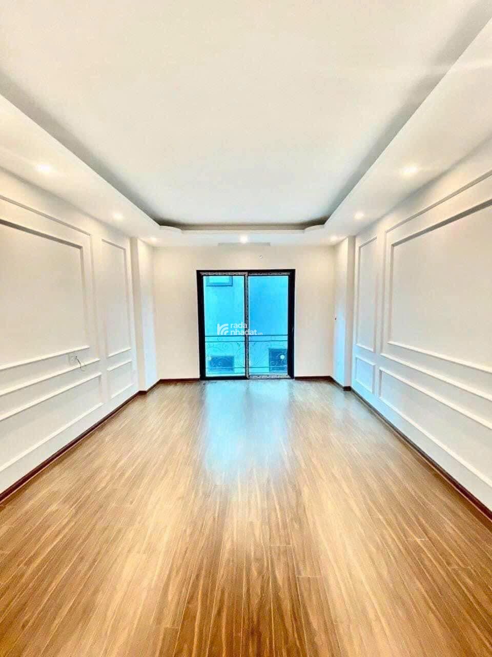 Quỹ căn giá rẻ 2PN, 3PN giá chỉ tư 3 tỷ, sổ sẵn, hỗ trợ bank nếu cần, liên hệ em Vinh cư dân