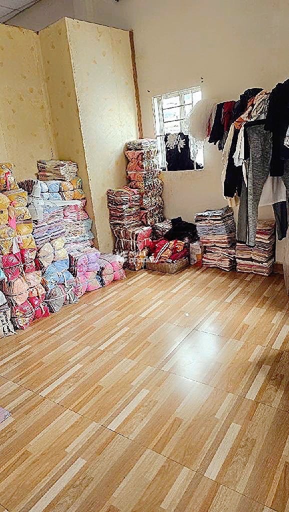 bán nhà  hai mặt tiền đường 26/3 bình hưng hoà