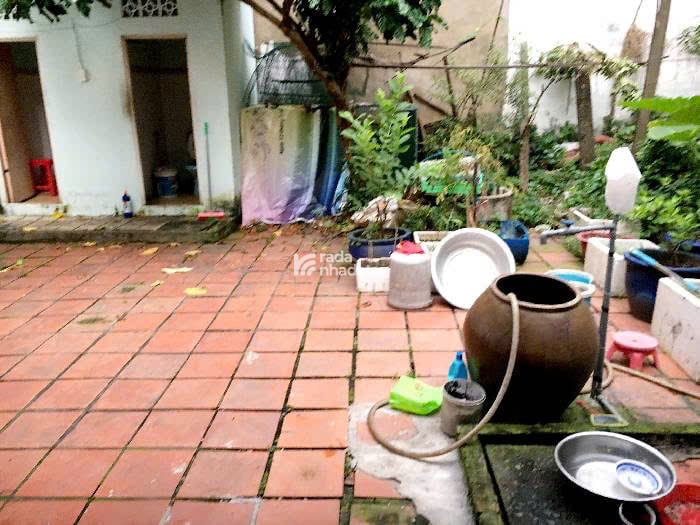 Nhà chính chủ 266m2 HXH ô tô vào nhà Tiện xây Biệt thự/CHDV Lê Trọng Tấn, Tân Phú Giá 22 tỷ