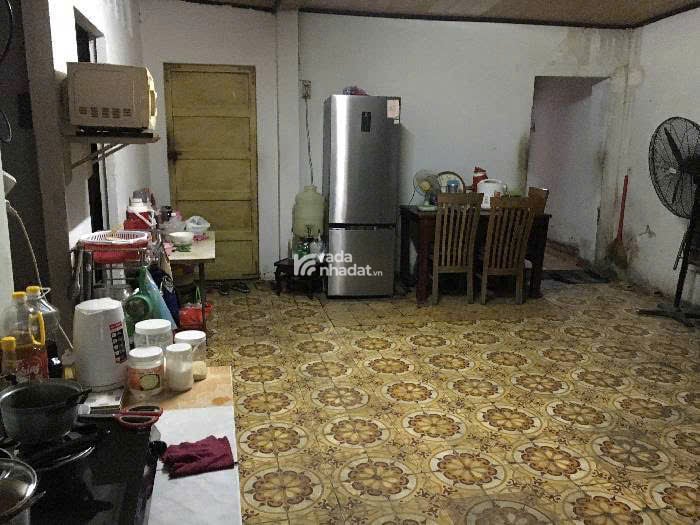 Nhà chính chủ 266m2 HXH ô tô vào nhà Tiện xây Biệt thự/CHDV Lê Trọng Tấn, Tân Phú Giá 22 tỷ