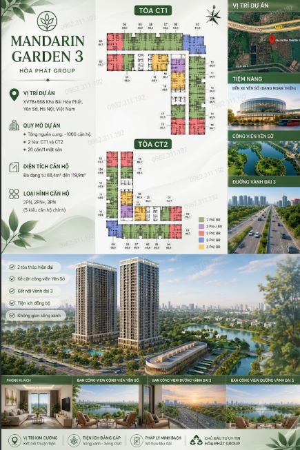 ĐÓN ĐẦU CHU KỲ TĂNG GIÁ TẠI YÊN SỞ