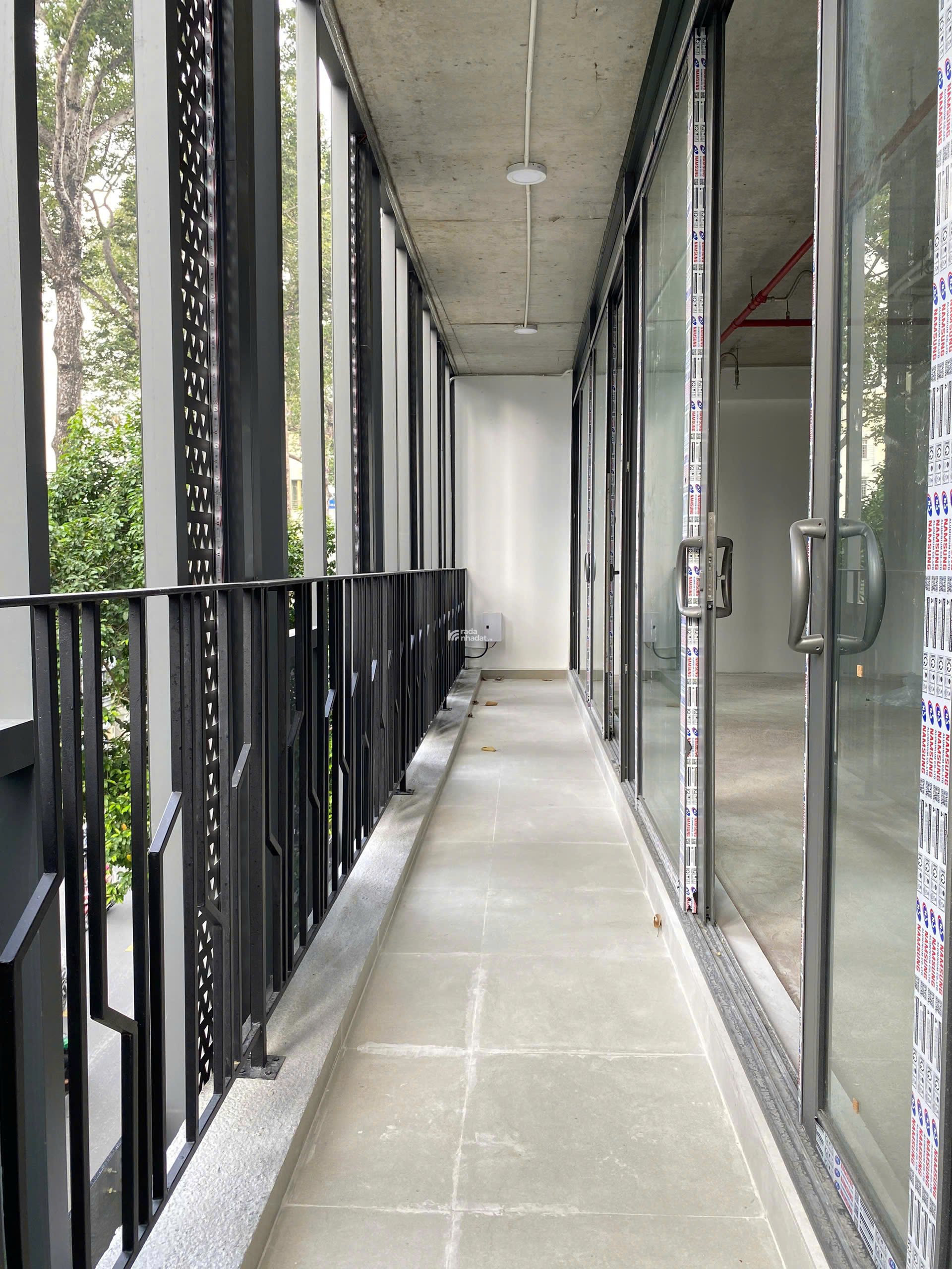 Mua Thời Gian Vàng! 102A Cao Thắng, Nơi Ký Ức Xây Dựng Nên Tương Lai.