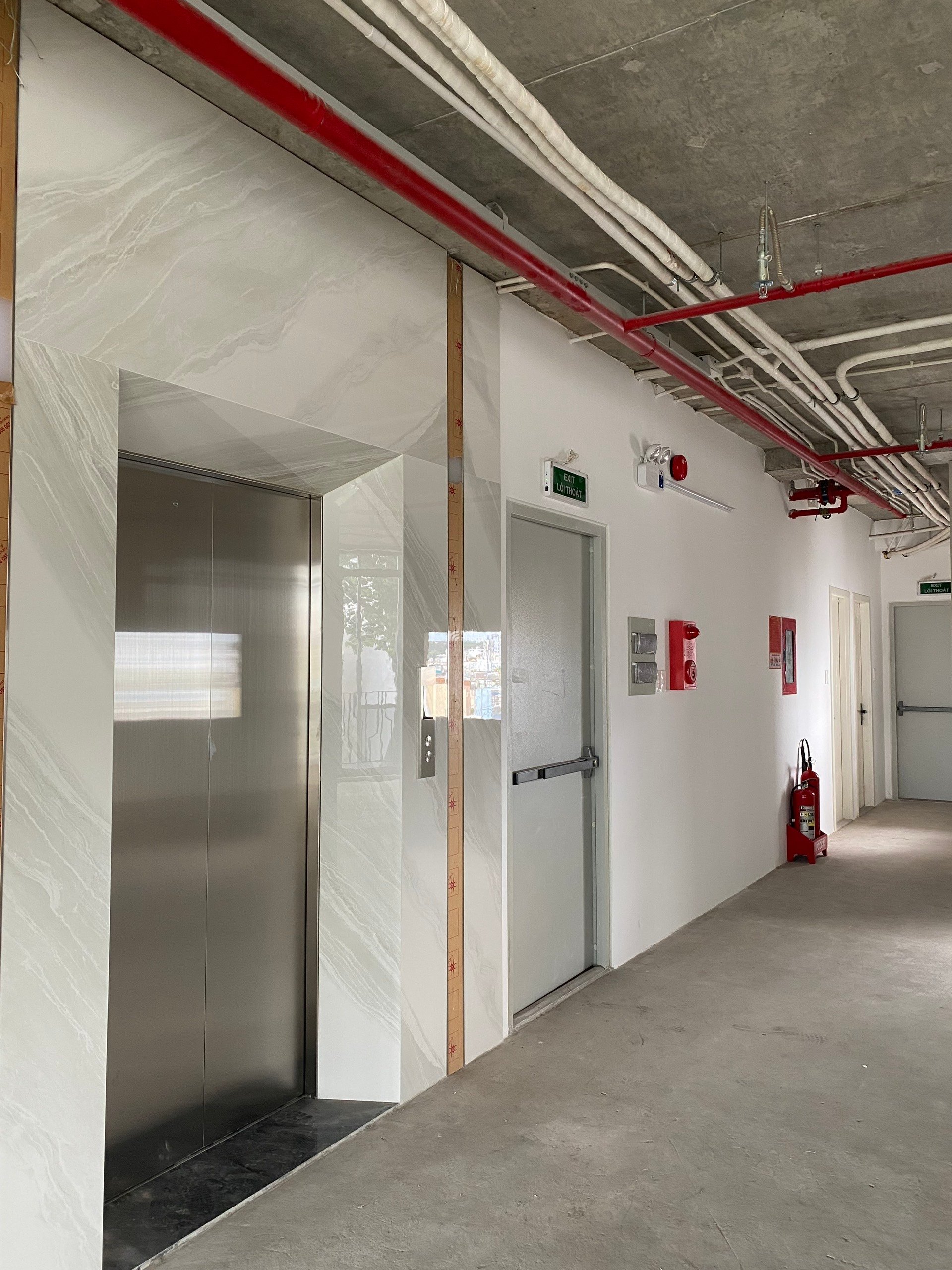 Mua Thời Gian Vàng! 102A Cao Thắng, Nơi Ký Ức Xây Dựng Nên Tương Lai.