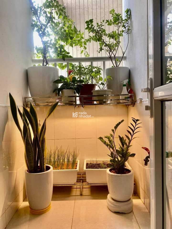 Cho thuê căn 1 pn tòa R6 Royal City (full đồ, 55 m2, giá 14tr), LH: 0912 396 *** - miễn trung gian