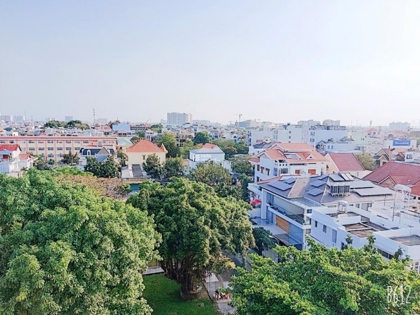 BÁN NHÀ MẶT TIỀN 10M KHU TÊN LỬA BÌNH TÂN 100M2 GIÁ MỚI 13.3 TỶ