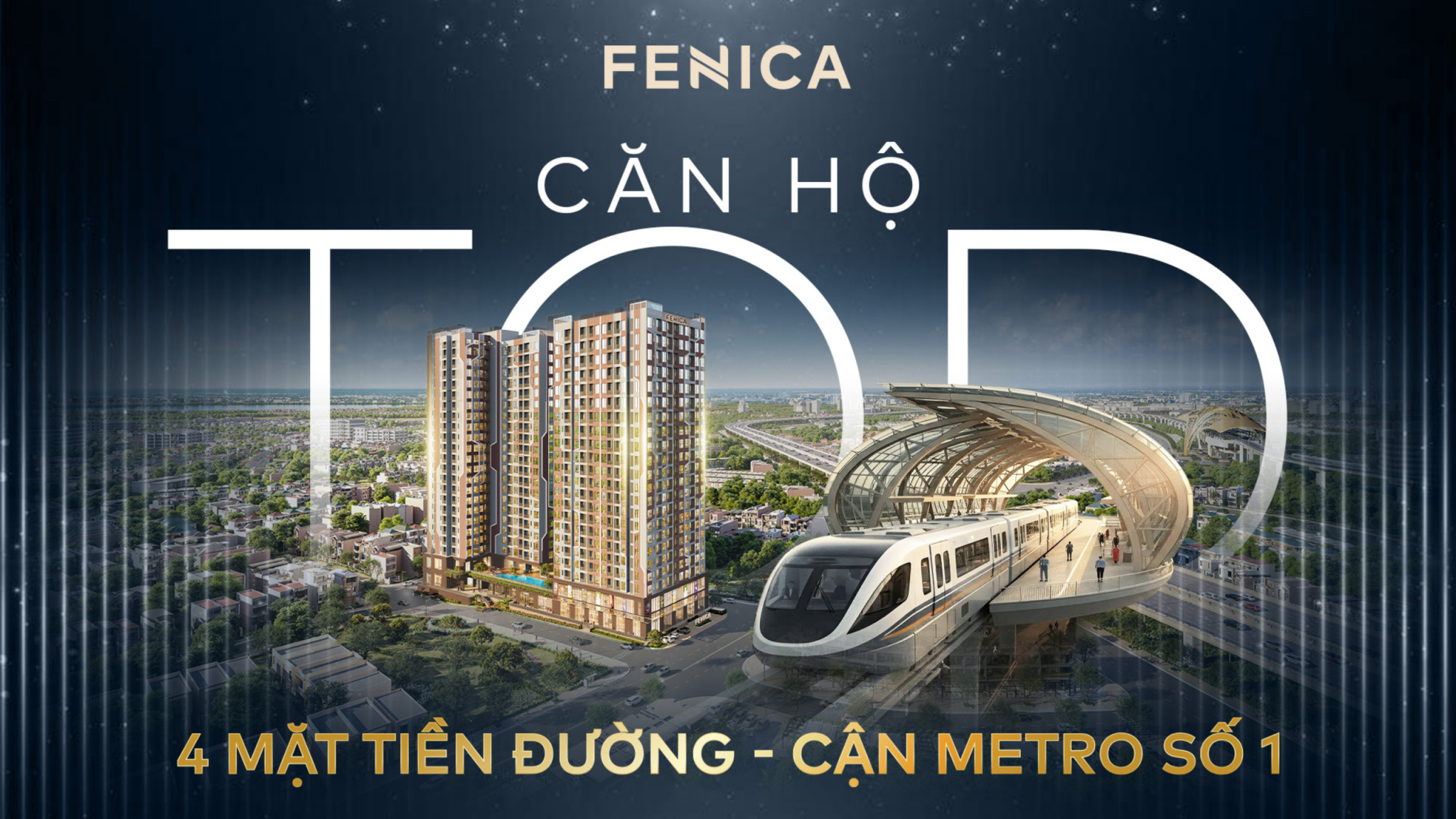 Sở hữu căn hộ 2PN ngay TTHC Dĩ An trả trước chỉ 320tr rồi góp 6tr mỗi tháng