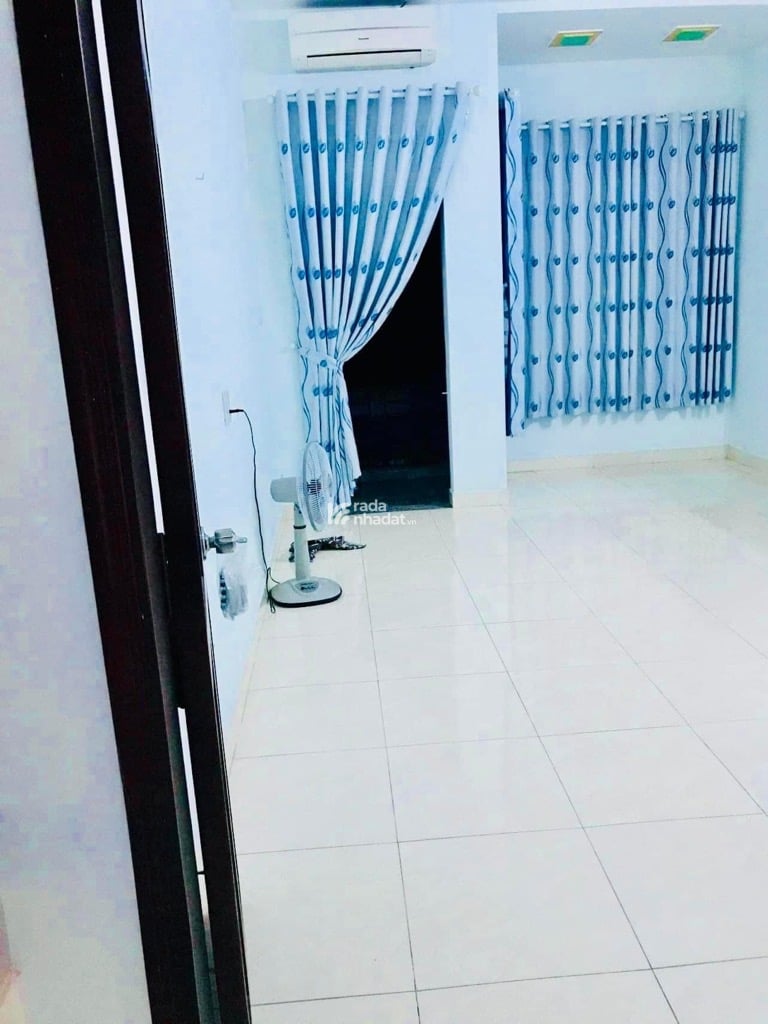 BÁN NHÀ LIÊN KHU 5 6 64M2 4.5 TỶ HẺM 6M BÌNH HƯNG HÒA B BÌNH TÂN