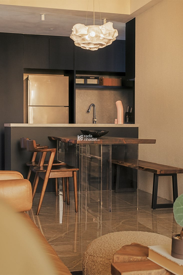 CHỈ 1 CĂN 2PN - 2WC, 50,3M2 VIEW LANDMARK 81, 320TR ĐỂ SỞ HỮU