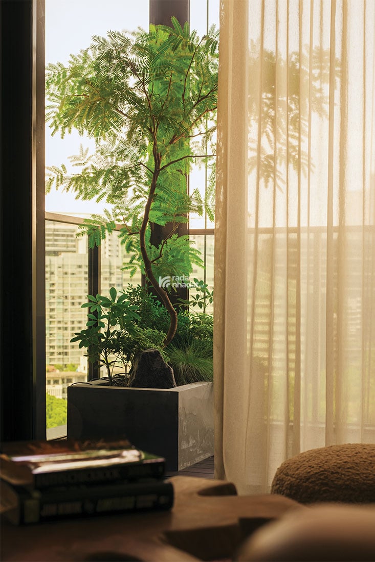 CHỈ 1 CĂN 2PN - 2WC, 50,3M2 VIEW LANDMARK 81, 320TR ĐỂ SỞ HỮU