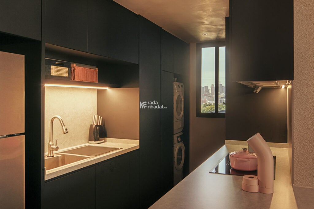 CHỈ 1 CĂN 2PN - 2WC, 50,3M2 VIEW LANDMARK 81, 320TR ĐỂ SỞ HỮU