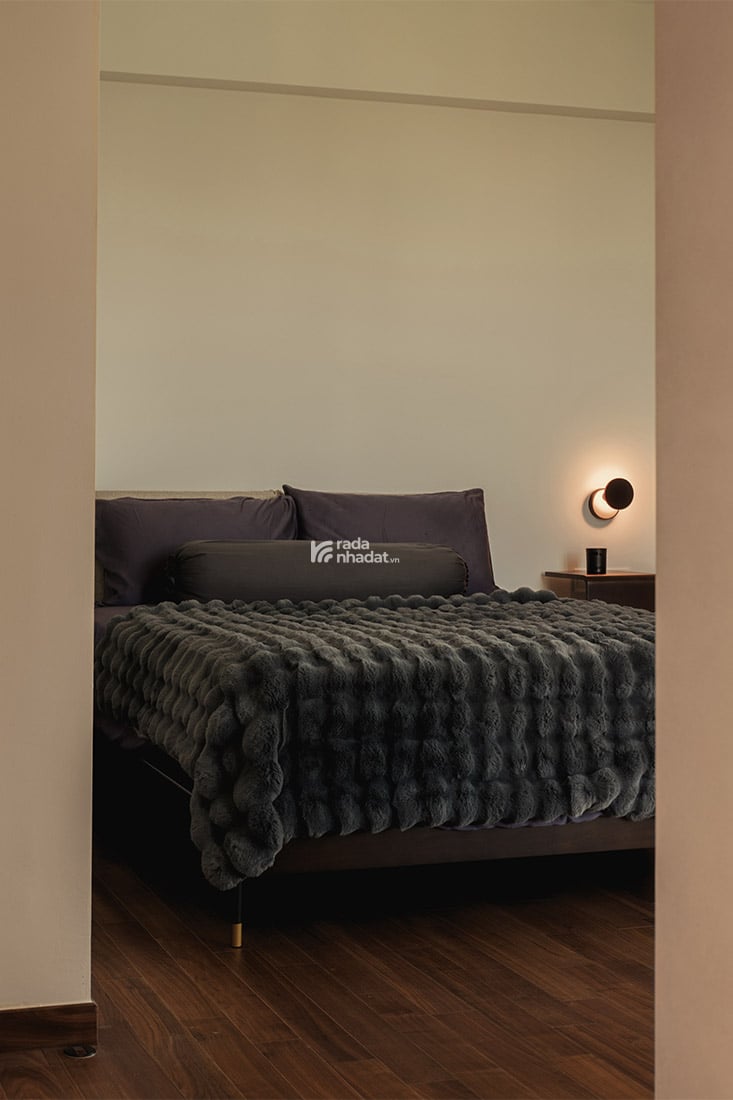 CHỈ 1 CĂN 2PN - 2WC, 50,3M2 VIEW LANDMARK 81, 320TR ĐỂ SỞ HỮU