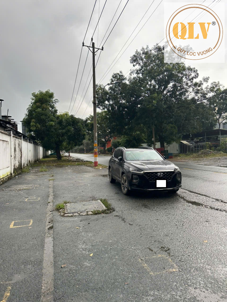 CHO THUÊ NHÀ XƯỞNG  KCN SÓNG THẦN, DĨ AN, BÌNH DƯƠNG   8.700m2