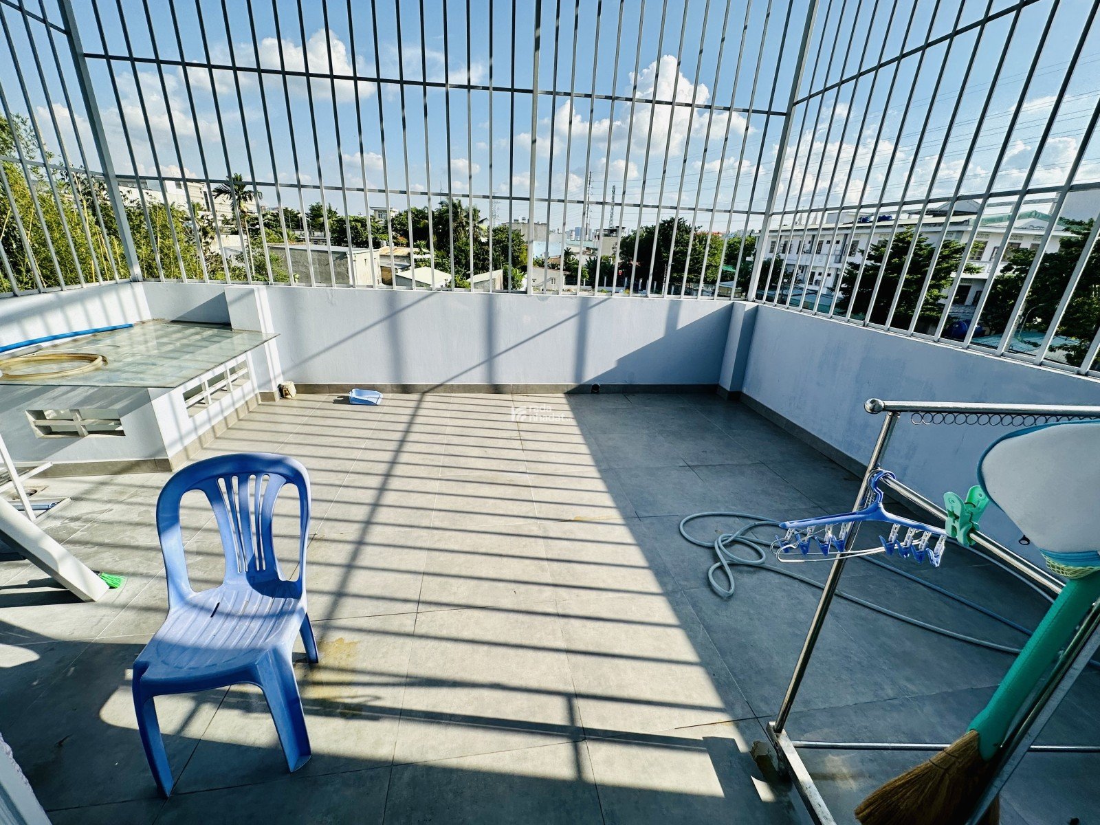 Nhà Đường Số 9, Hiệp Bình Chánh – Giá Giảm Sâu Tới 2.2 TỶ Nhà đẹp – hẻm xe hơi – khu vực an ninh 