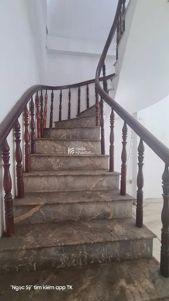 Mặt tiền kinh doanh đường số 1  Phường 11  Gò Vấp  4.2x30m  Giá 13.5 tỷ còn Thương Lượng