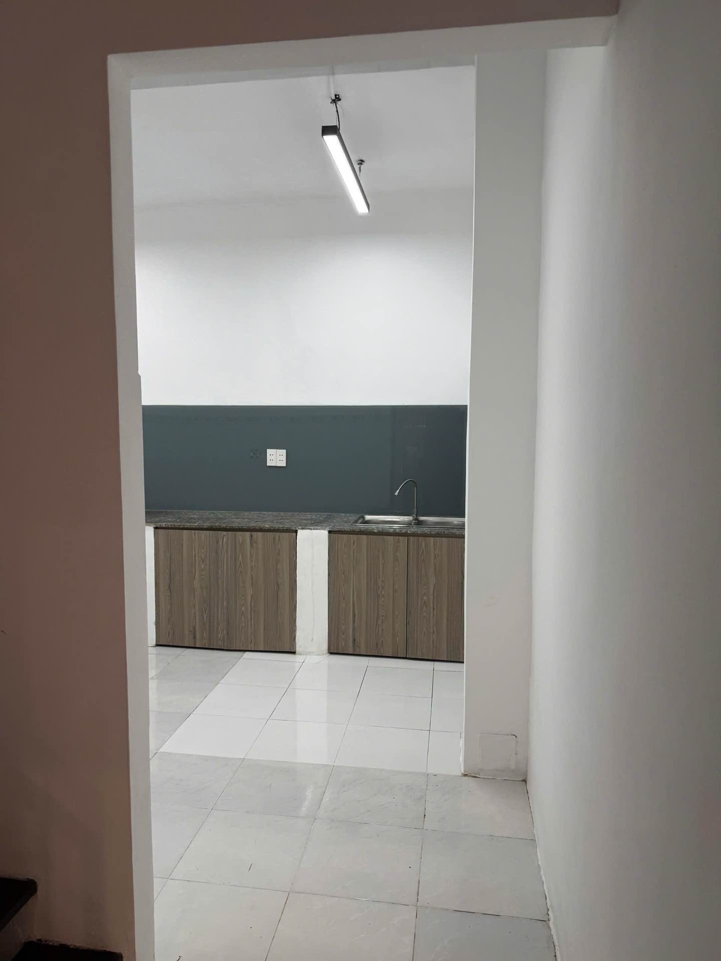 HXH 5m thông, đường Dương Đức Hiền, 50m2, 4x12.5, 2PN, không lộ giới, Chỉ 6.8 tỷ TL