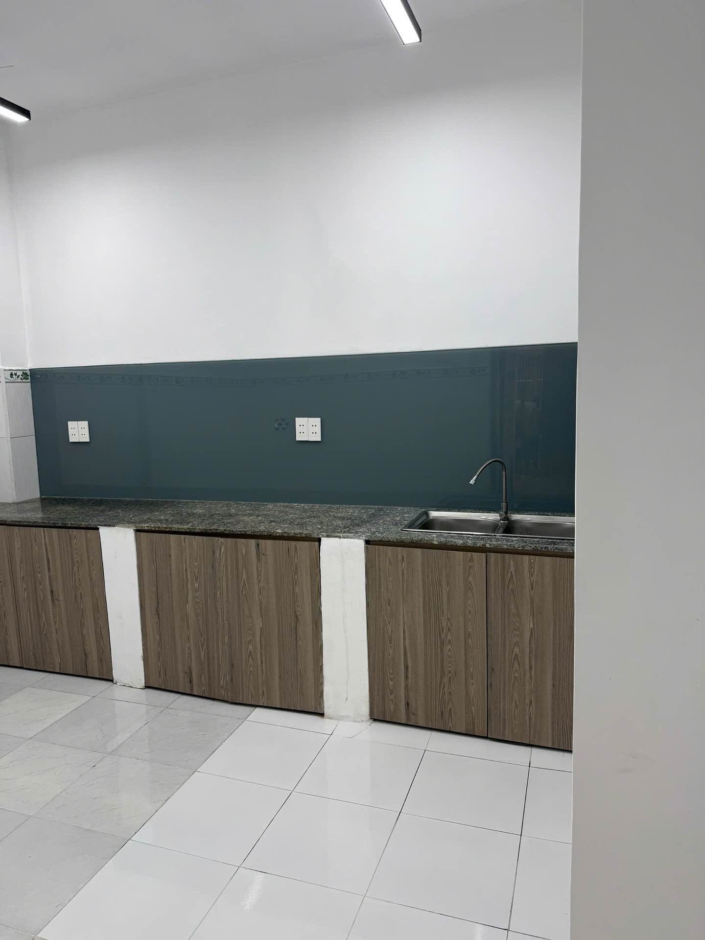 HXH 5m thông, đường Dương Đức Hiền, 50m2, 4x12.5, 2PN, không lộ giới, Chỉ 6.8 tỷ TL