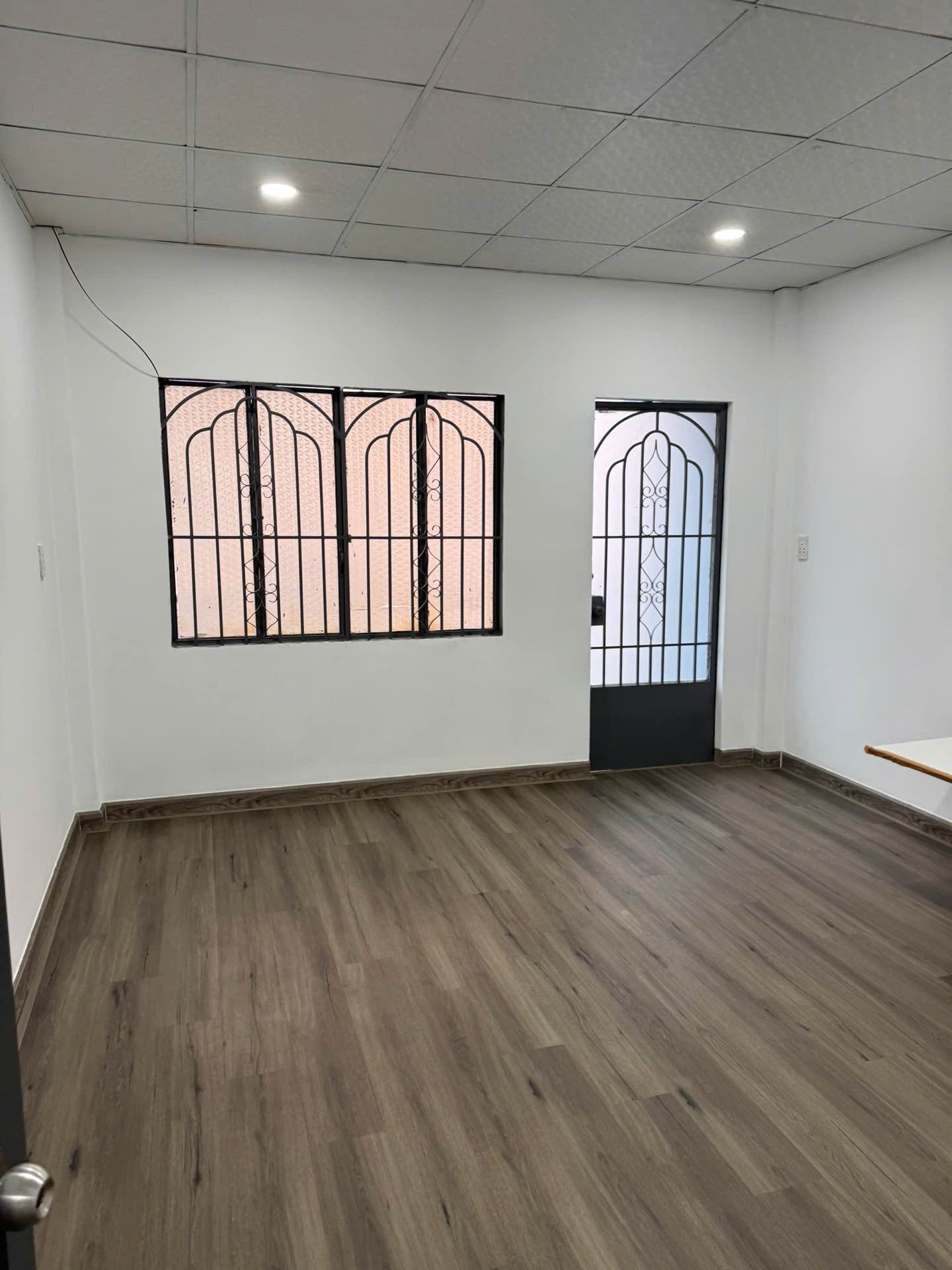 HXH 5m thông, đường Dương Đức Hiền, 50m2, 4x12.5, 2PN, không lộ giới, Chỉ 6.8 tỷ TL