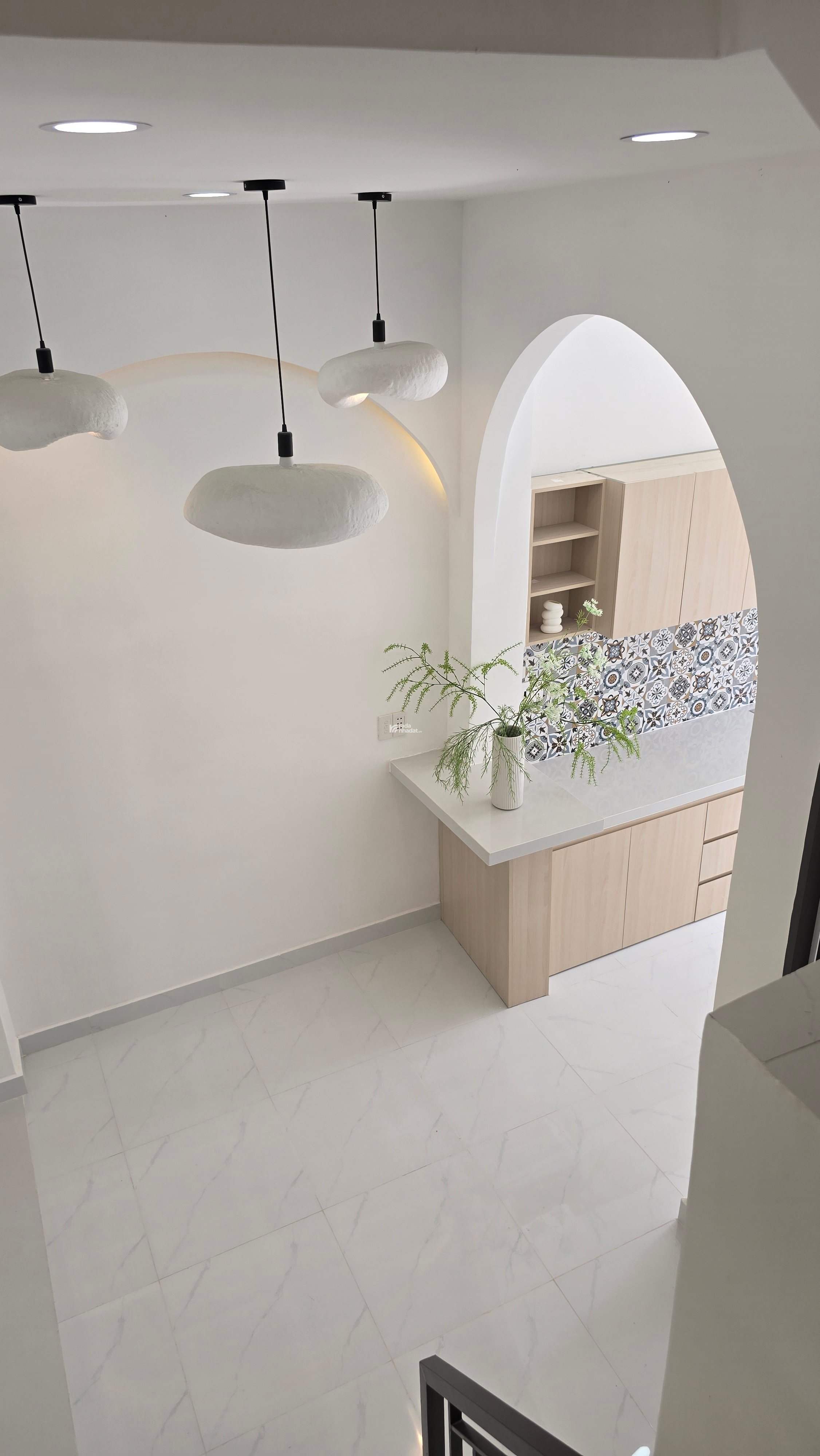 NHÀ GIÁ TỐT 66M2/4.x TỶ, NGANG 5M - SÁT KDC NAM LONG, ĐƯỜNG LÊ TẤN BÊ