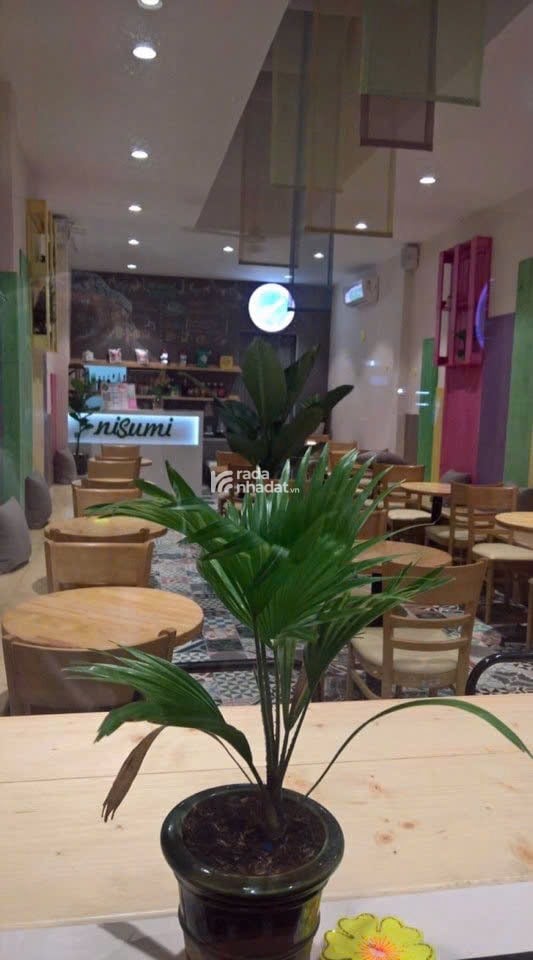 MẶT TIỀN KINH DOANH NGAY VƯỜN LÀI - CHỢ TÂN HƯƠNG  - 90M2 - NGANG 4.3 - 11 TỶ 500