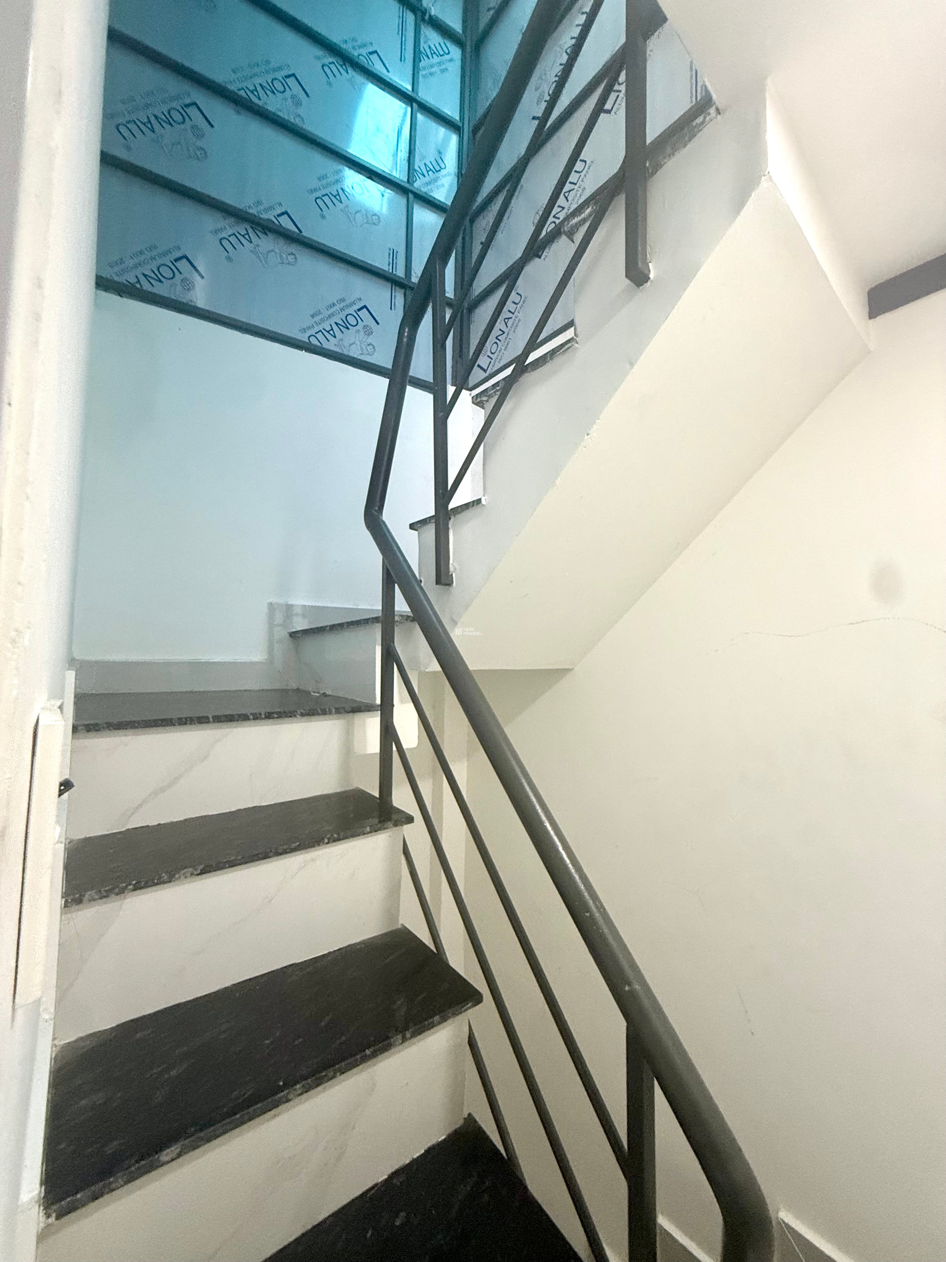 Bán nhà nhỏ hxh vị trí đẹp Phạm Ngũ Lão Gò Vấp
