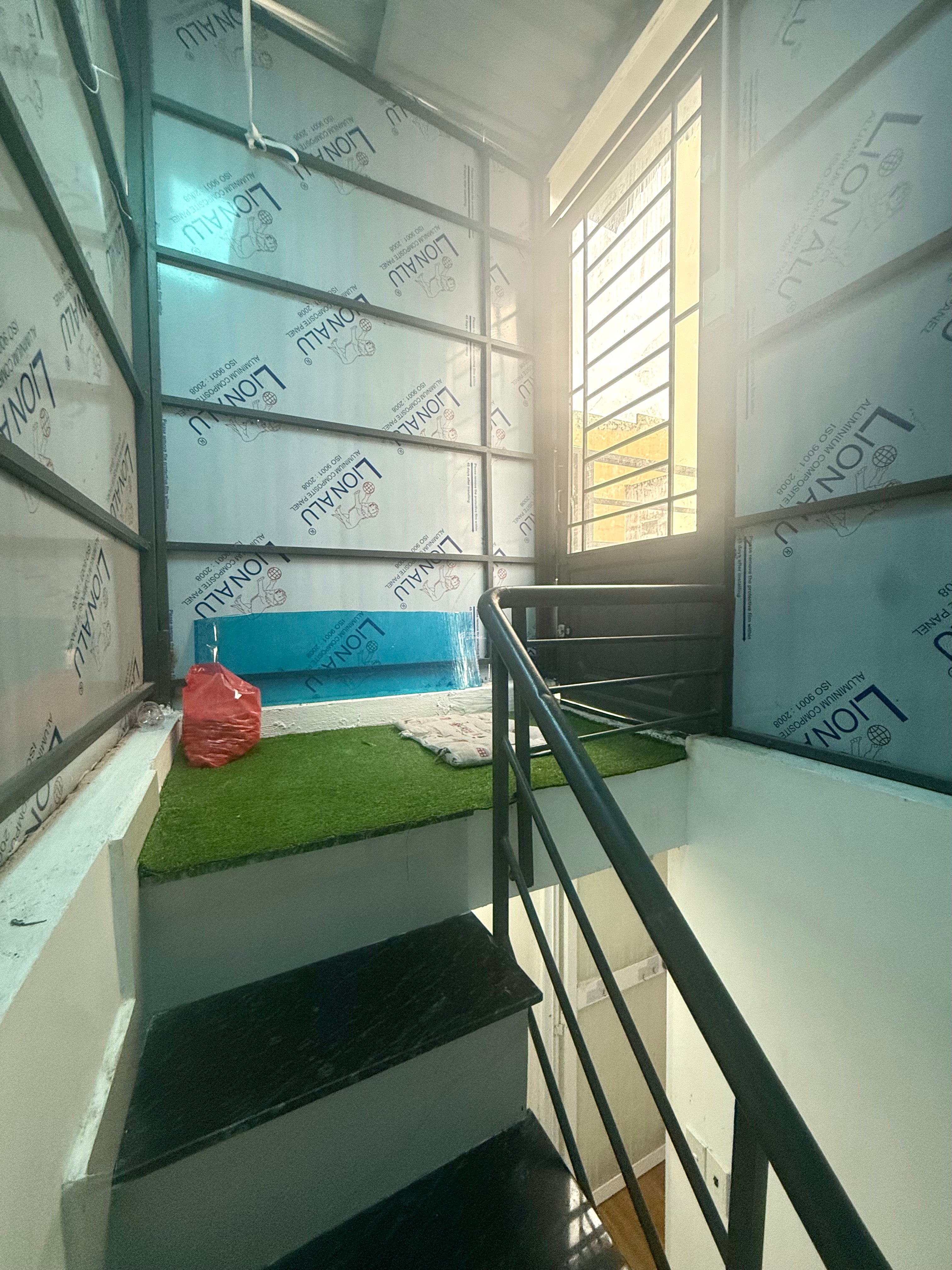 Bán nhà nhỏ hxh vị trí đẹp Phạm Ngũ Lão Gò Vấp