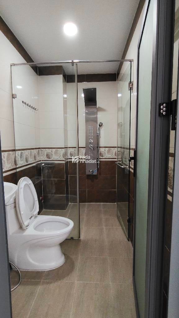 MẶT TIỀN KD 4 TẦNG . 70M2 . GẦN CHỢ BÌNH THÀNH-KDC VĨNH LỘC . CHỈ 7.X ĐỒNG NHỎ . 